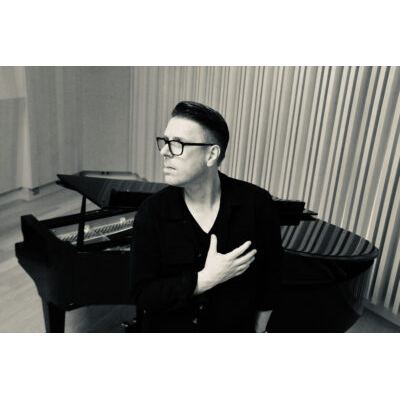 FREIMANN-Liebe 13© Ralf G. Poppe.jpeg